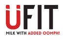 UFIT
